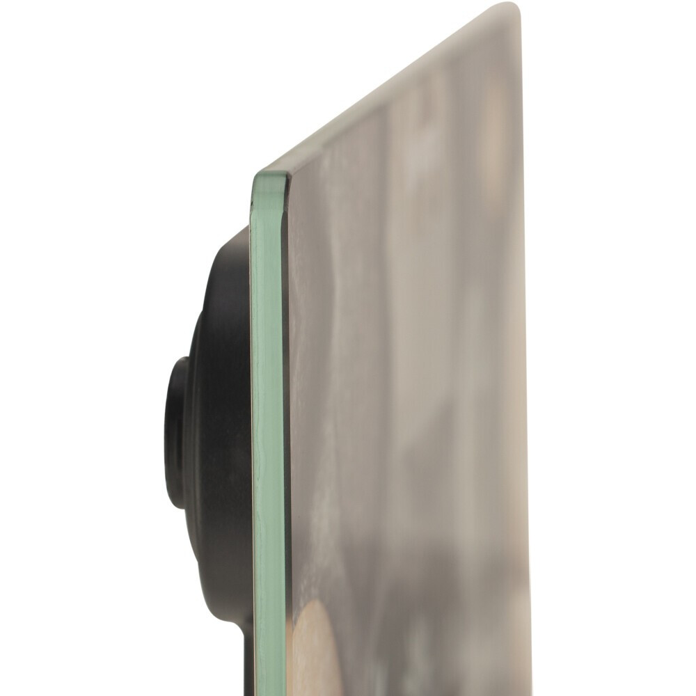 Напольные весы VITEK VT-1985 - фото 2