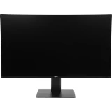 Монитор NPC 27" MF2703