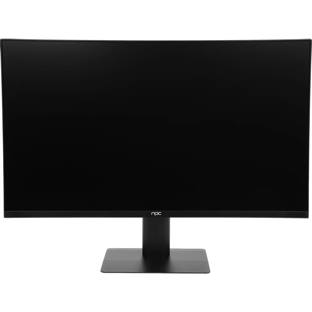 Монитор NPC 27" MF2703