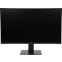 Монитор NPC 27" MF2703