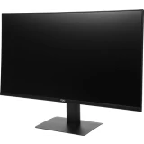 Монитор NPC 27" MF2703