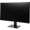Монитор NPC 27" MF2703 - фото 2