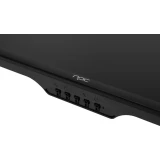 Монитор NPC 27" MF2703