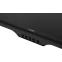 Монитор NPC 27" MF2703 - фото 3