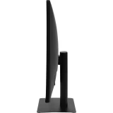 Монитор NPC 27" MF2703
