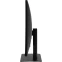 Монитор NPC 27" MF2703 - фото 4