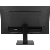 Монитор NPC 27" MF2703