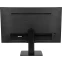 Монитор NPC 27" MF2703 - фото 5