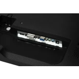 Монитор NPC 27" MF2703