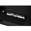 Монитор NPC 27" MF2703 - фото 6