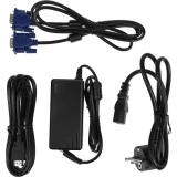 Монитор NPC 27" MF2703
