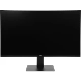 Монитор NPC 27" MZ2704