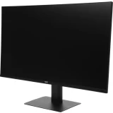 Монитор NPC 27" MZ2704