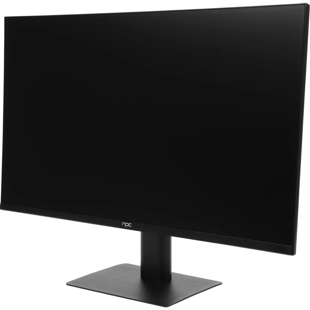 Монитор NPC 27" MZ2704 - фото 2