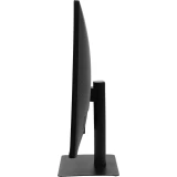 Монитор NPC 27" MZ2704