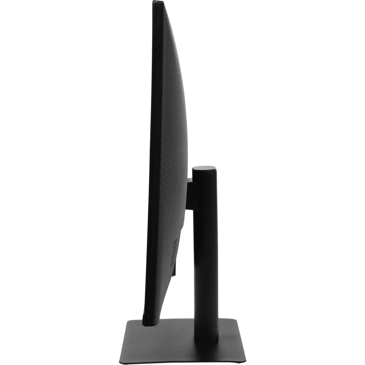 Монитор NPC 27" MZ2704 - фото 4