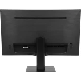 Монитор NPC 27" MZ2704