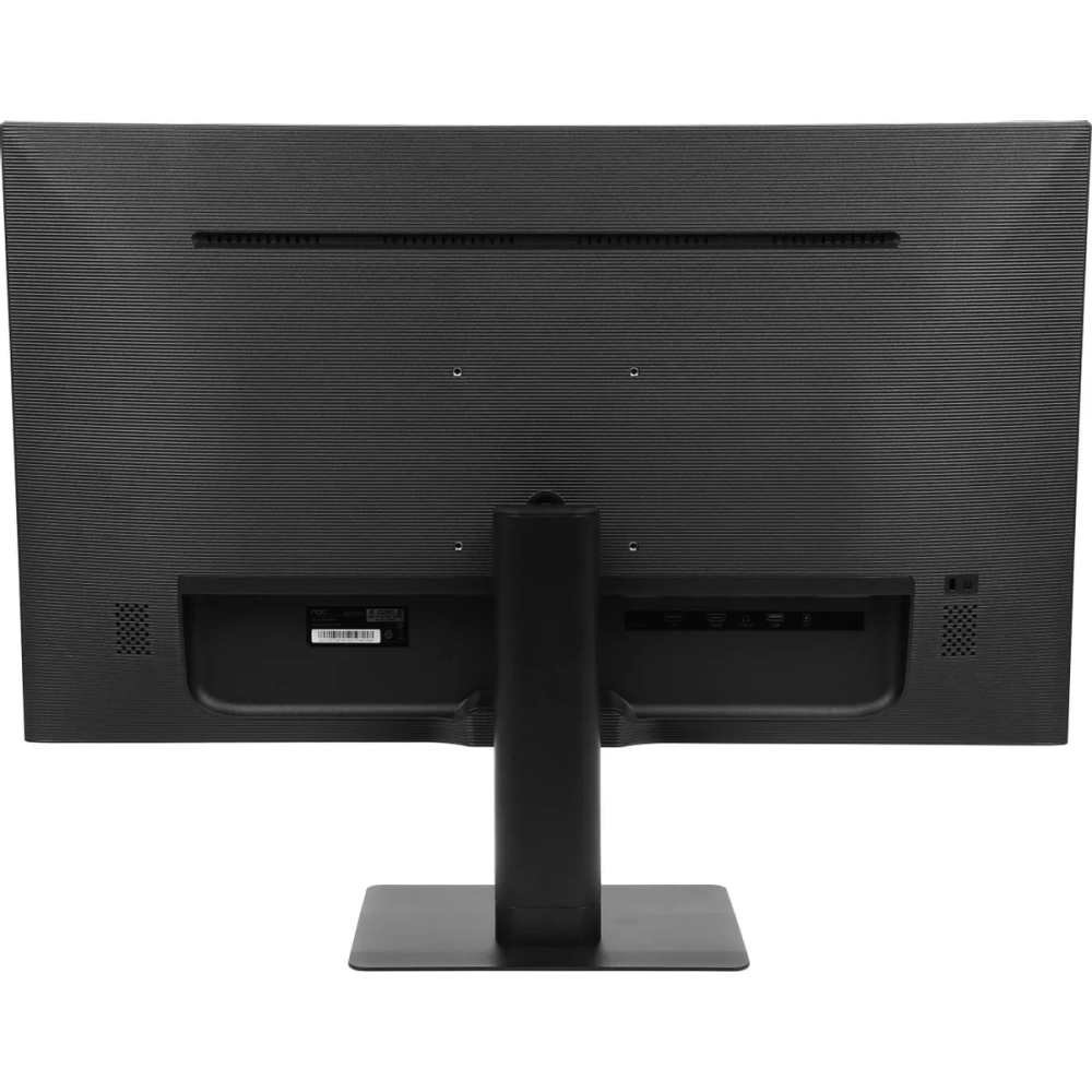 Монитор NPC 27" MZ2704 - фото 5