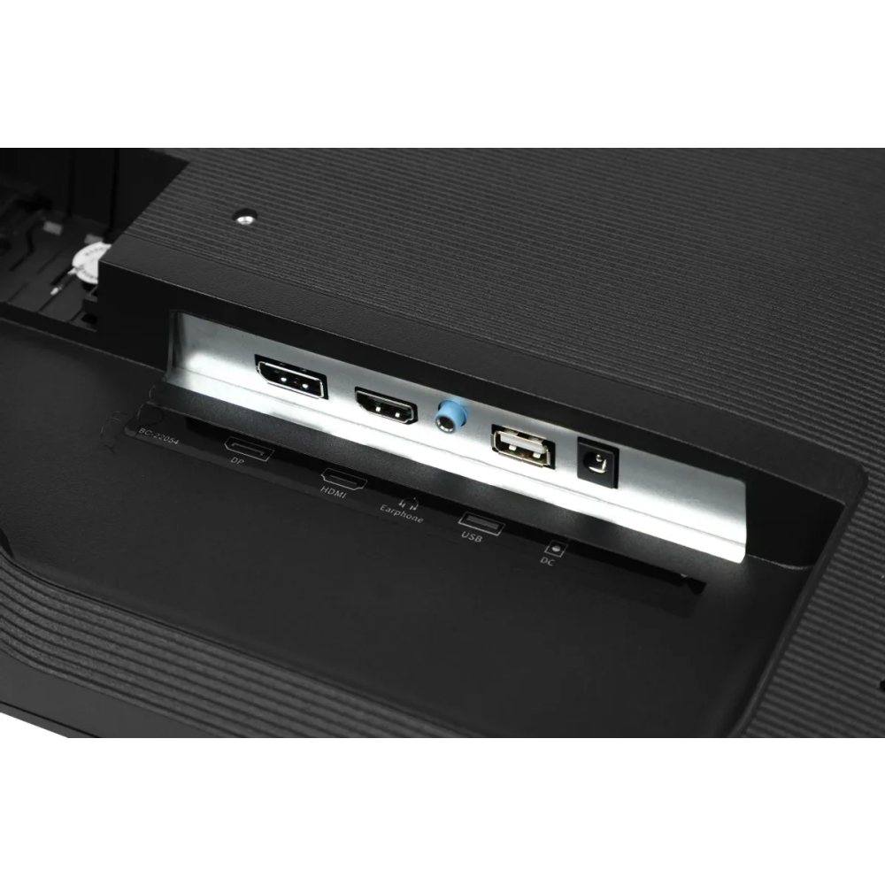 Монитор NPC 27" MZ2704 - фото 6