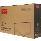 Монитор NPC 27" MZ2704