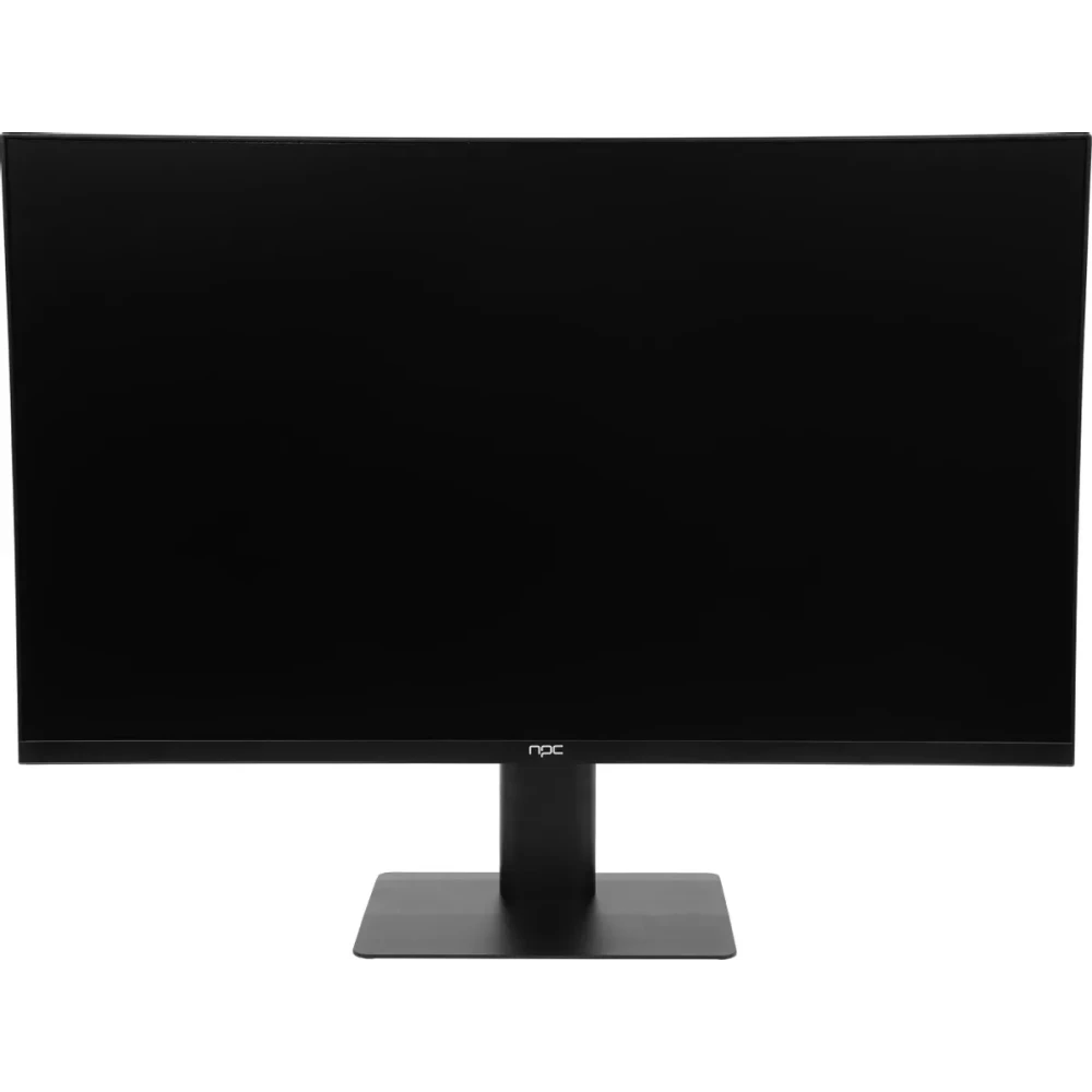Монитор NPC 27" MF2704