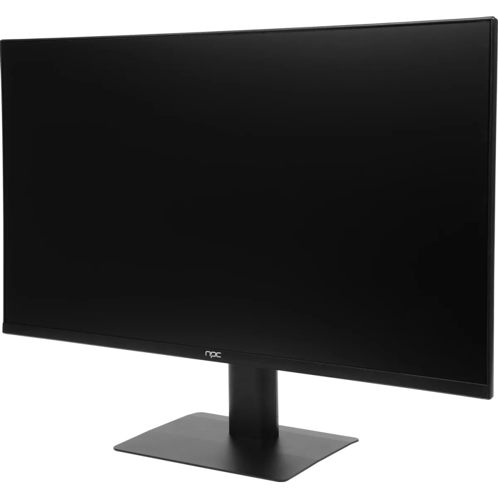 Монитор NPC 27" MF2704 - фото 2