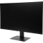 Монитор NPC 27" MF2704 - фото 2