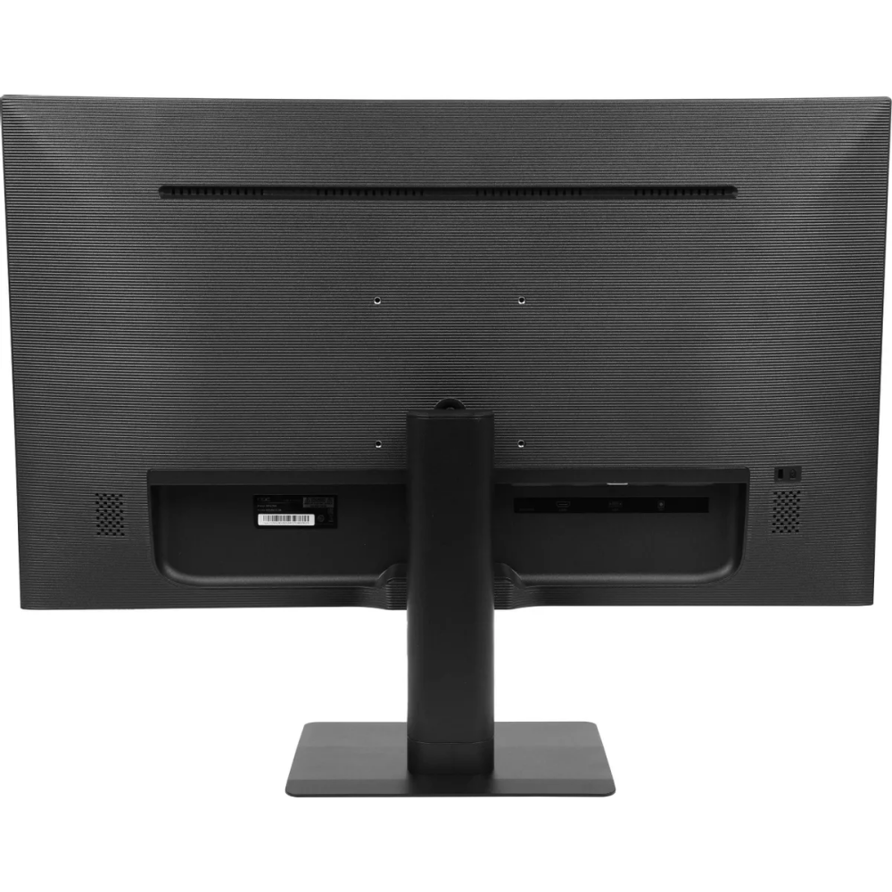 Монитор NPC 27" MF2704 - фото 3