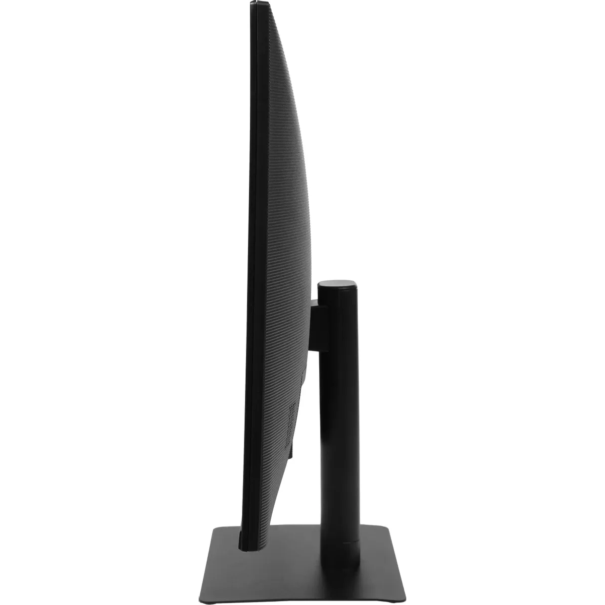 Монитор NPC 27" MF2704 - фото 4