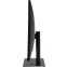 Монитор NPC 27" MF2704 - фото 4