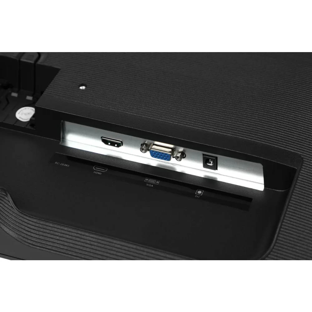 Монитор NPC 27" MF2704 - фото 5