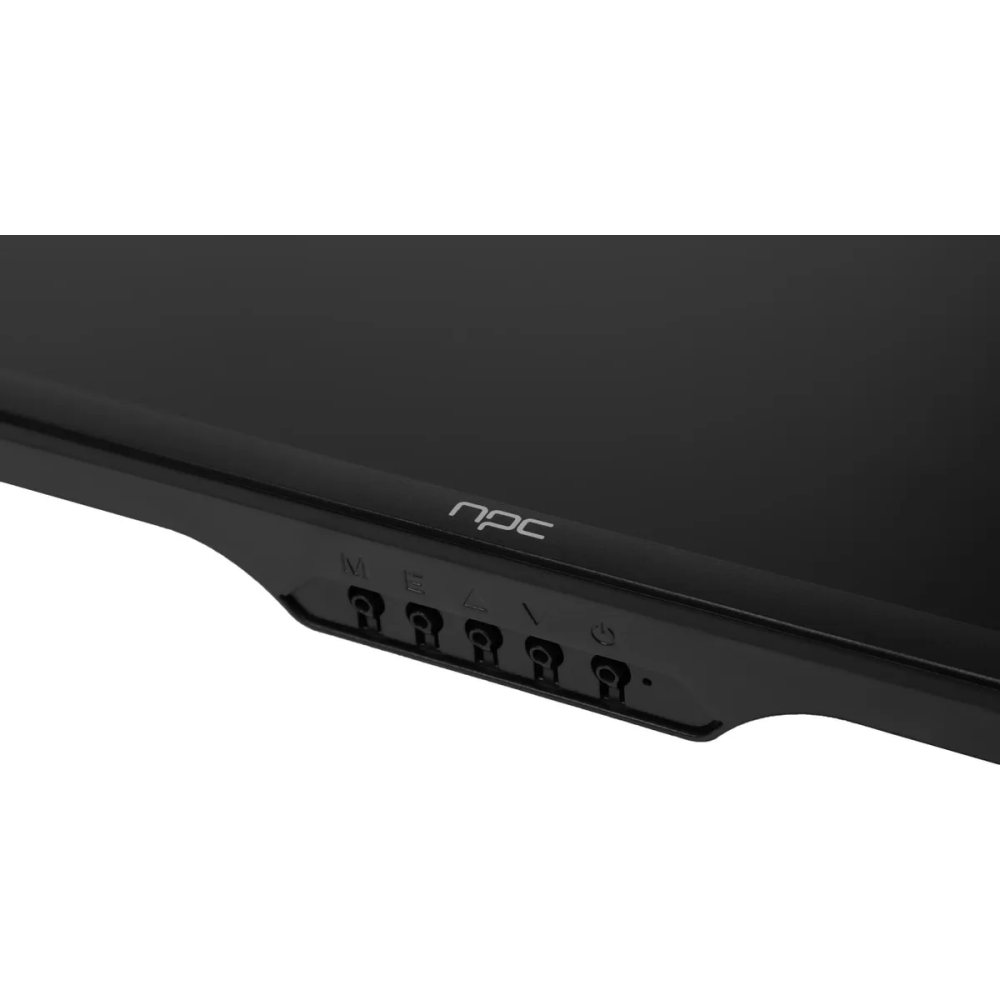 Монитор NPC 27" MF2704 - фото 6