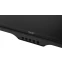 Монитор NPC 27" MF2704 - фото 6