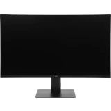 Монитор NPC 27" MF2704-F