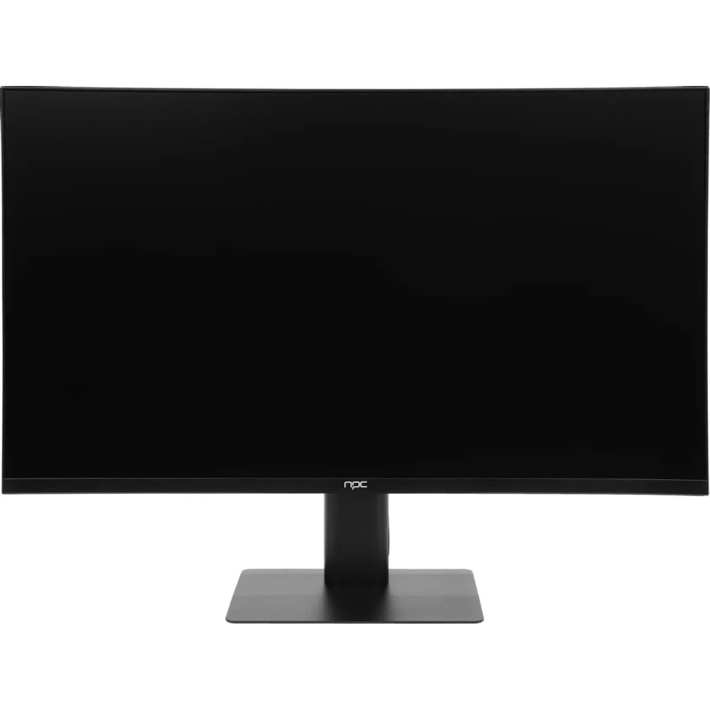 Монитор NPC 27" MF2704-F