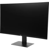 Монитор NPC 27" MF2704-F