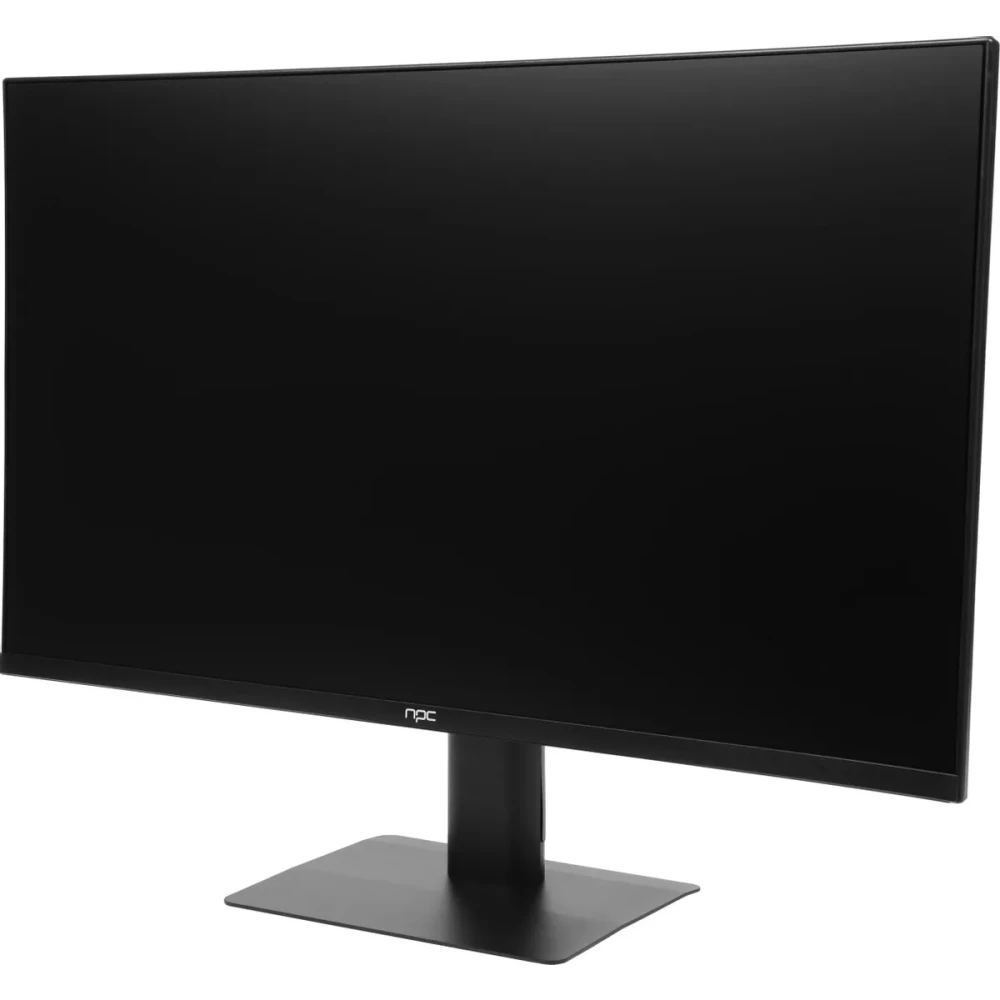 Монитор NPC 27" MF2704-F - фото 2