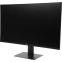 Монитор NPC 27" MF2704-F - фото 2