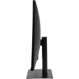 Монитор NPC 27" MF2704-F
