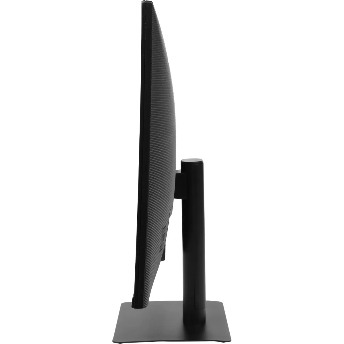 Монитор NPC 27" MF2704-F - фото 4