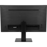 Монитор NPC 27" MF2704-F