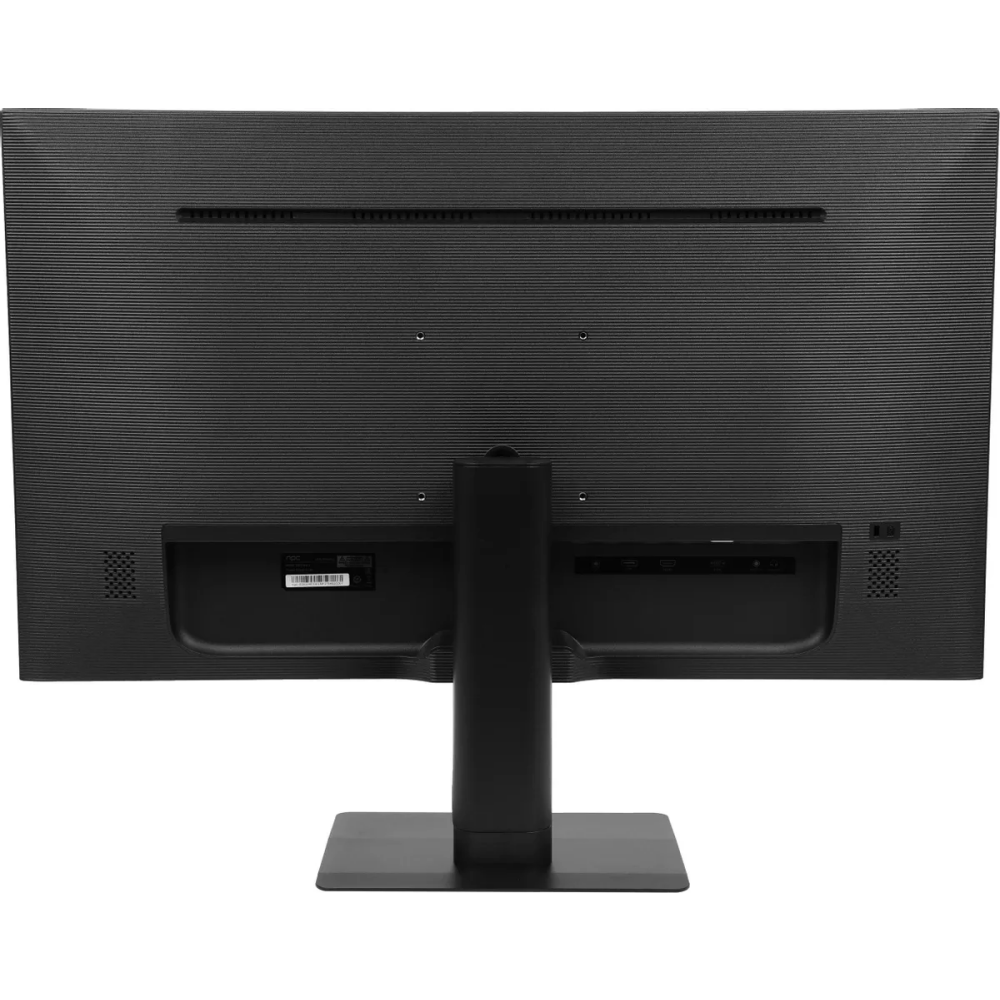 Монитор NPC 27" MF2704-F - фото 5