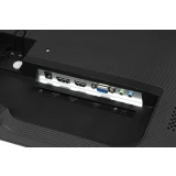 Монитор NPC 27" MF2704-F