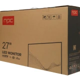 Монитор NPC 27" MF2704-F