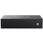 Коммутатор (свитч) IP-COM G2205D - фото 2