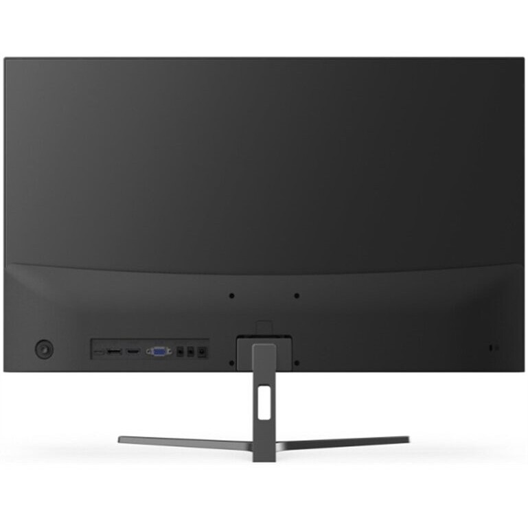 Монитор CHiQ 24" LMN24F680-RS - фото 4