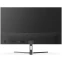 Монитор CHiQ 24" LMN24F680-RS - фото 4