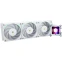 Система жидкостного охлаждения Thermalright Frozen Guardian 360 White - F-GUARDIAN-360-WH