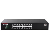 Коммутатор (свитч) IP-COM G2216D