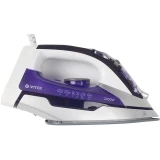 Утюг VITEK VT-1257 Violet/White